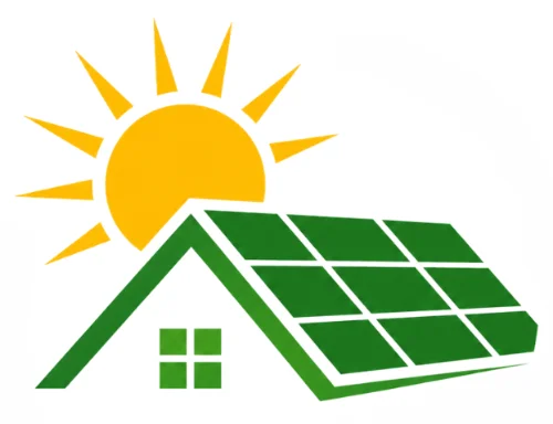 Panneaux Solaires Douchapt